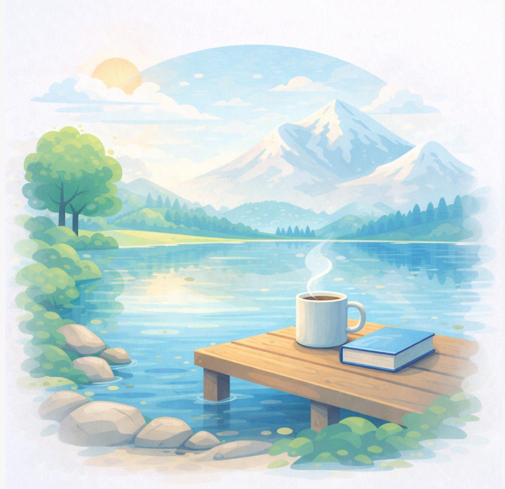Relaxing Simulation Games preview